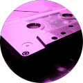 Matthew Sagurney profile picture