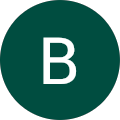 Buffalo State Social profile picture