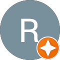 Roseann Freeman profile picture