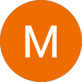 Matt M profile picture