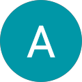 Anna Pierce profile picture