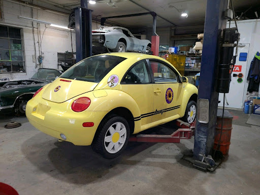 Photo from customer review