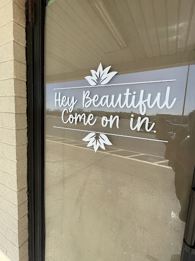 Photo from customer review